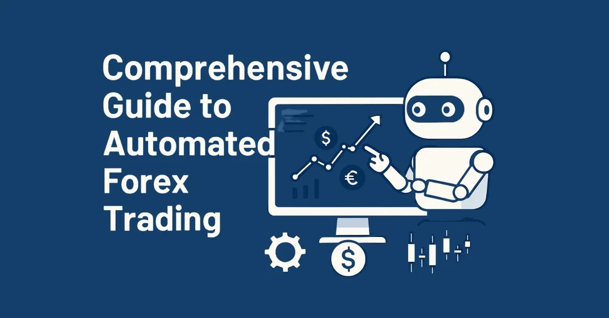 Comprehensive Guide to Automated Forex Trading