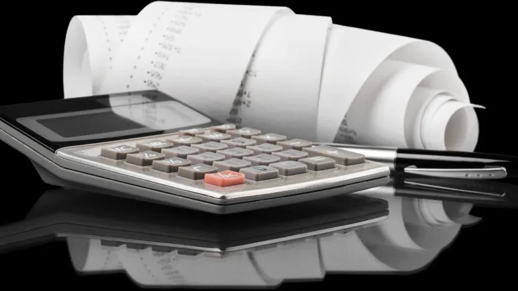 Step-by-Step Guide for Forex Beginners.